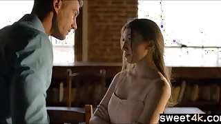 HQ Porn 6