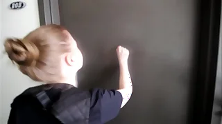 164 group1 porn videos