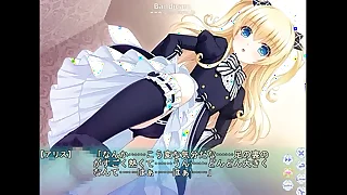 119 femdom porn videos