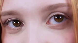 1958 pussy porn videos